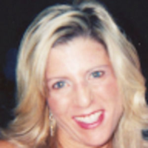 Meet your Posher, Stacy